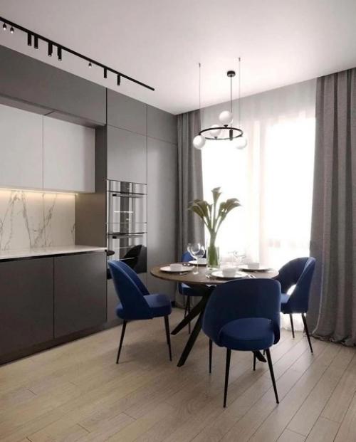 Лишь в том случае, если нет возможности. 01