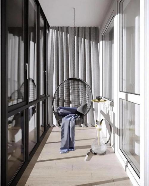 Лишь в том случае, если нет возможности. 02