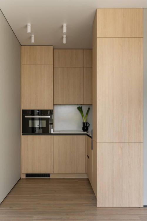 Квартира для мамы с двумя детьми: личный опыт. 01