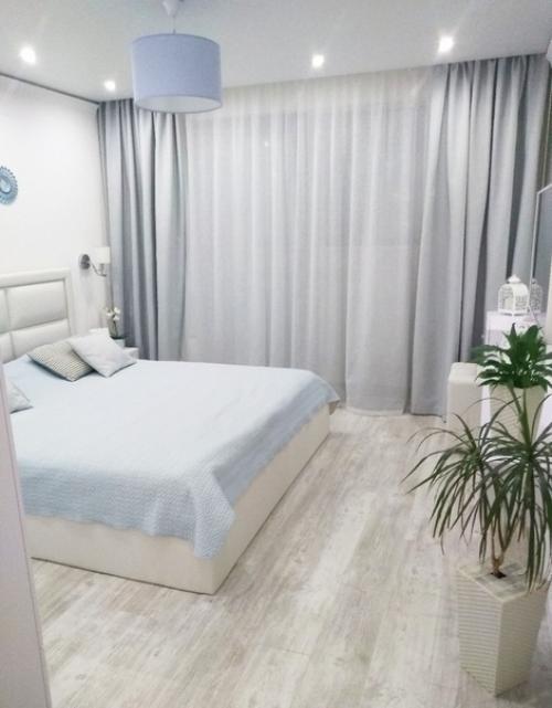 Здравствуйте!  Ну вот и мы поxвалимся наконец чуть-чуть. 09