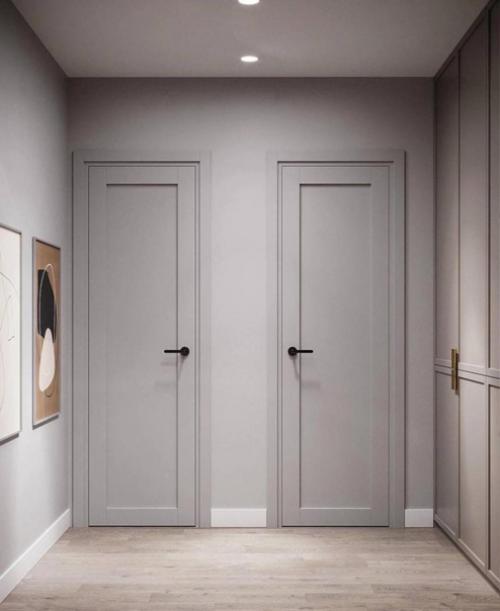 Идеальная квартира. Для отдыха и успокоение. 01