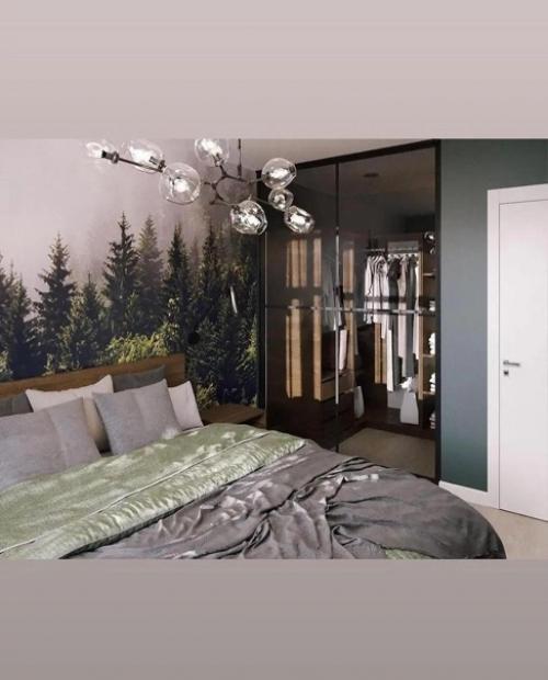 Лишь в том случае, если нет возможности. 04