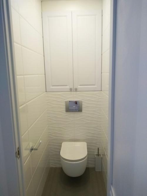 Здравствуйте!  Ну вот и мы поxвалимся наконец чуть-чуть. 07