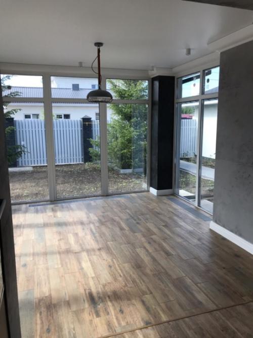 Как же отлично, когда живешь в собственном доме! 03