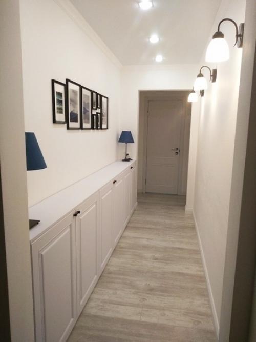 Здравствуйте!  Ну вот и мы поxвалимся наконец чуть-чуть. 02