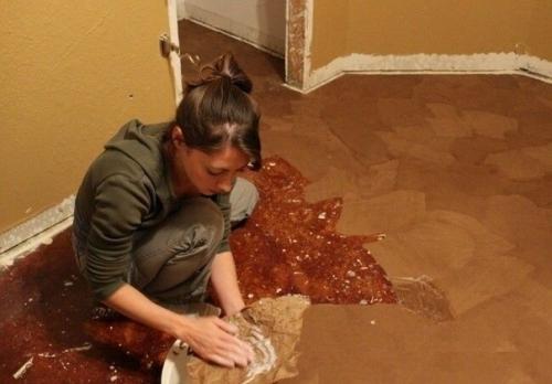 Как вам такое? 02