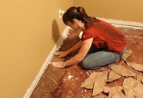 Как вам такое? 01