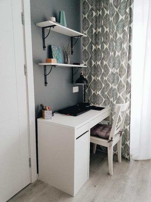 Как вы считаете, без ярких акцентов лучше или хуже? 03