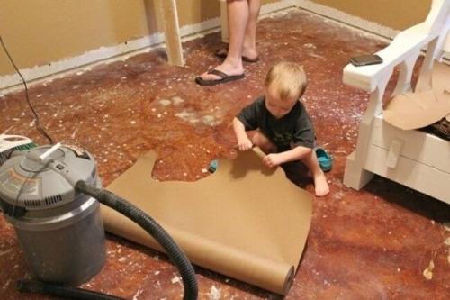 Как вам такое?