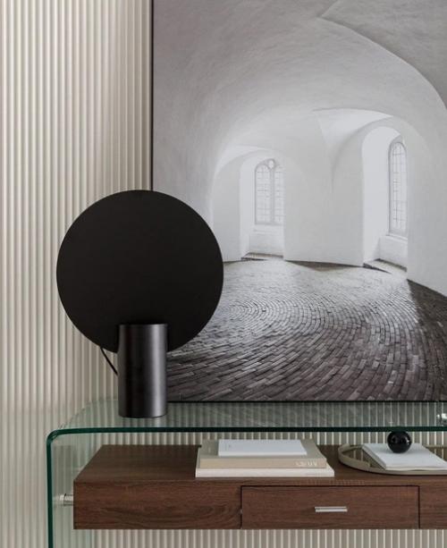 Пример, когда дизайнеру. 02