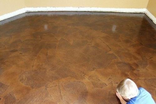 Как вам такое? 03