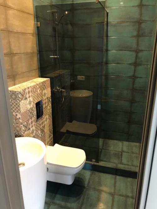 Как же отлично, когда живешь в собственном доме! 07