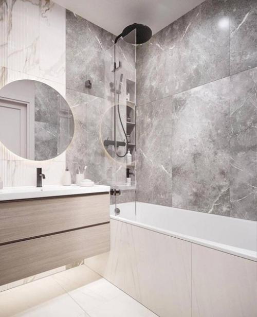 Идеальная квартира. Для отдыха и успокоение. 09