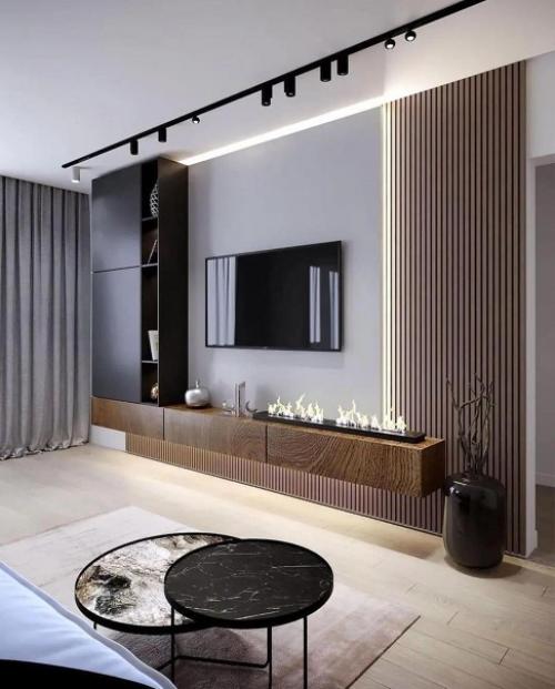 Лишь в том случае, если нет возможности. 03