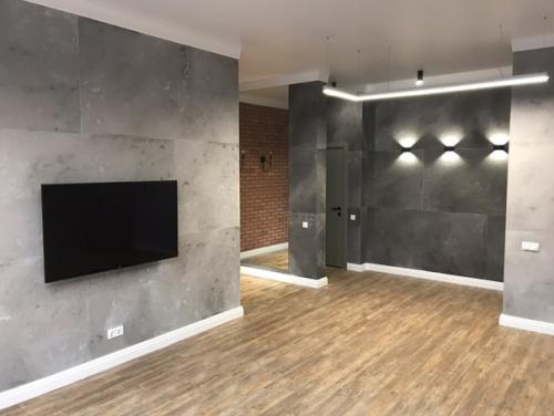 Как же отлично, когда живешь в собственном доме! 05