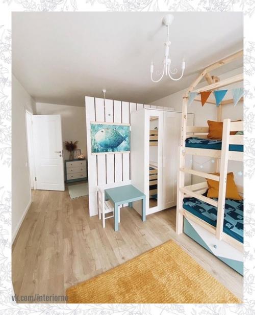 Все классно, супер! 06