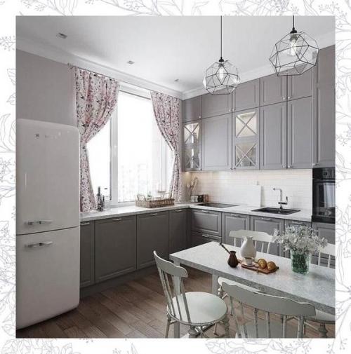 Ой, какой замечательный интерьерчик. 03