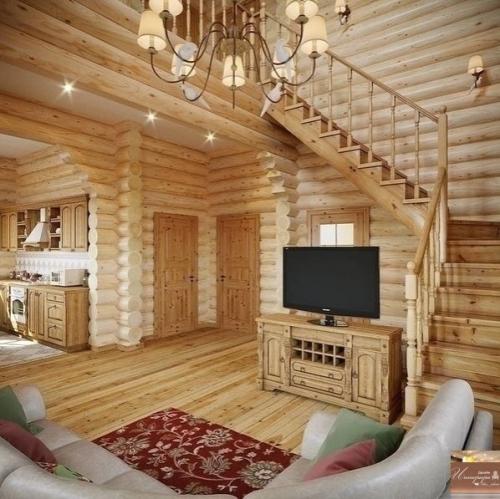 Прекрасно не правда ли? 06