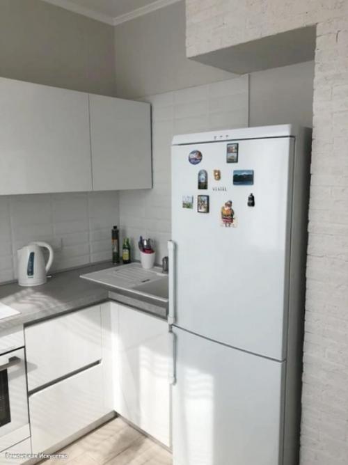 Вопрос от подписчика: 01