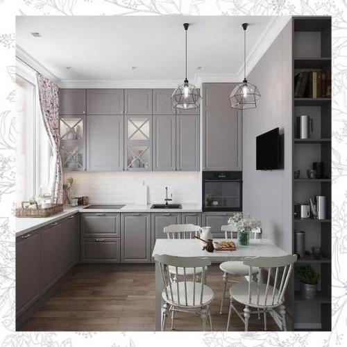 Ой, какой замечательный интерьерчик. 04