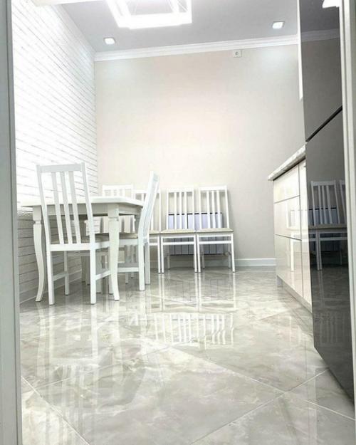 Только закончили ремонт! 02