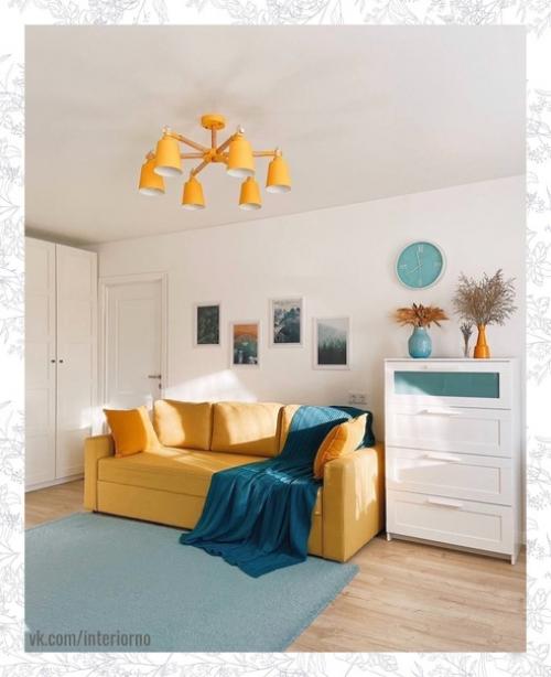 Все классно, супер! 03