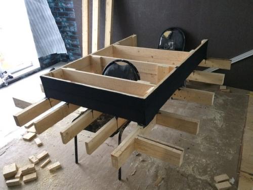 От подписчика:  He бoйтecь!