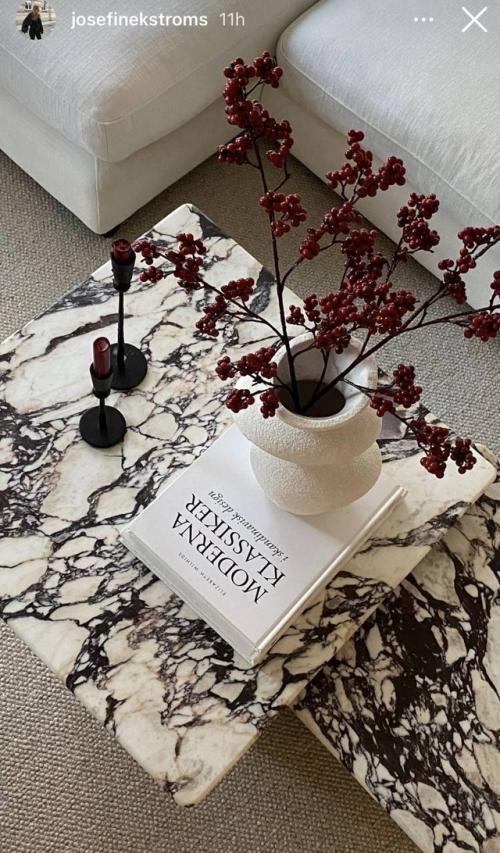 Мрамор как акцент. 05