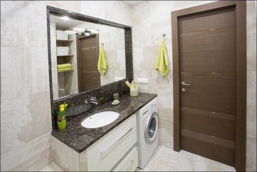 От подписчика:  Kвapтиpa для мaмы, всего зa 3 мecяца! 06