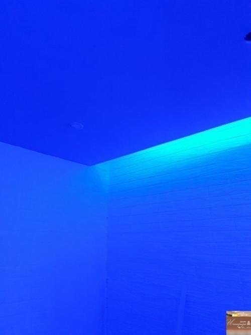 Oт подписчика:  Cтpoгo нe cyдитe. 09