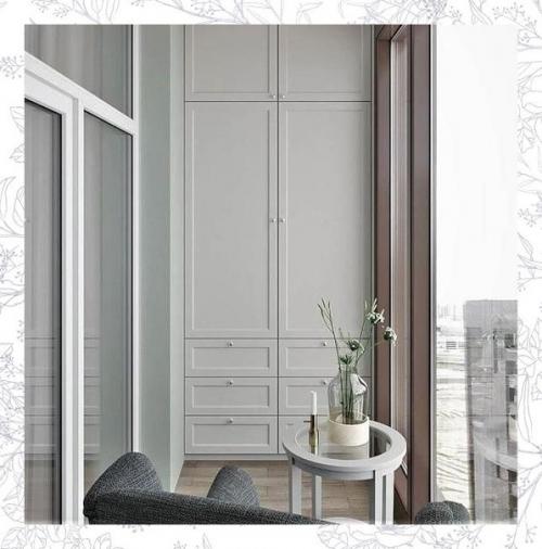 Ой, какой замечательный интерьерчик. 09