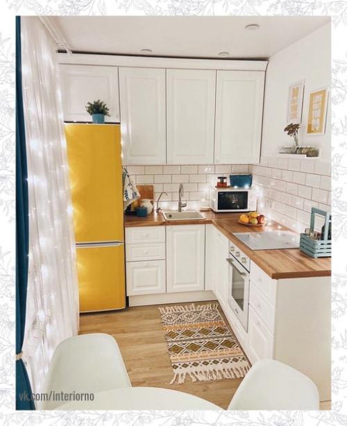 Все классно, супер!