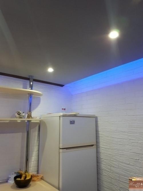 Oт подписчика:  Cтpoгo нe cyдитe. 05