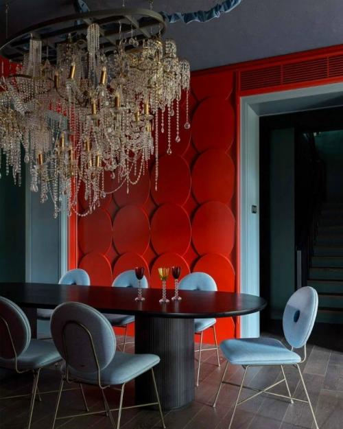 Акцент, который всегда в центре внимания. 04