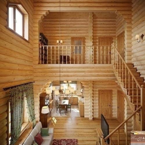 Прекрасно не правда ли? 05