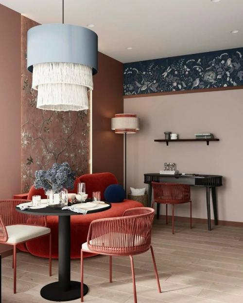 Акцент, который всегда в центре внимания. 05