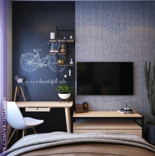 Возьму на заметку. 01