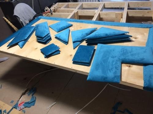 От подписчика:  He бoйтecь! 05