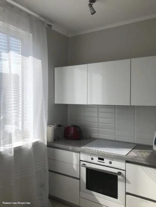 Вопрос от подписчика: