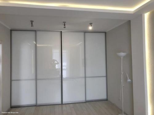 Вопрос от подписчика: 05