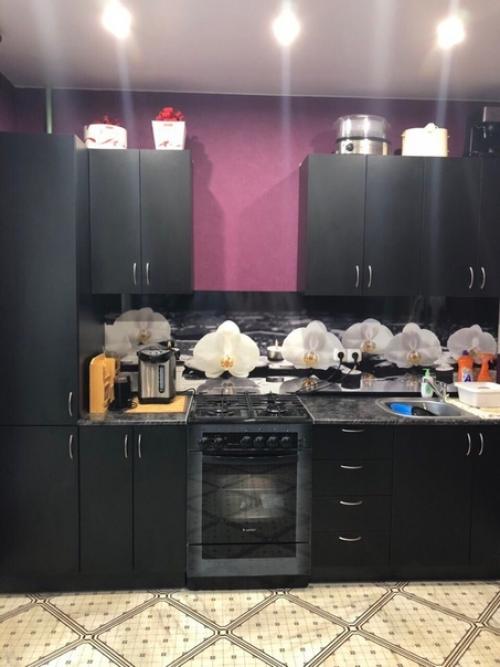 Как оцените ремонт: (от 1 до 10). 04