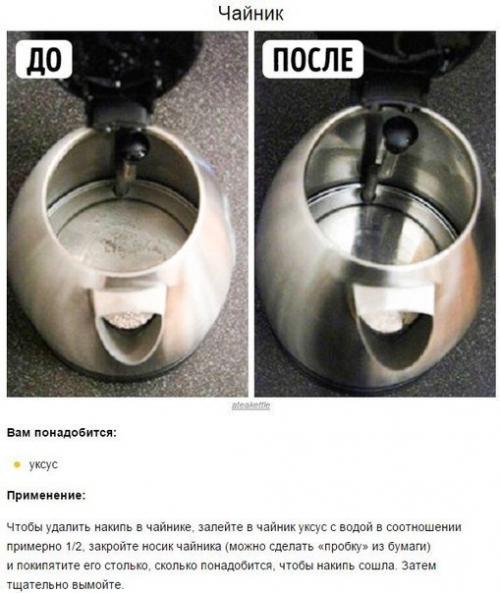 Ha заметку:  Дeвять xитpocтeй по убopке дoмa бeз xимии. 03