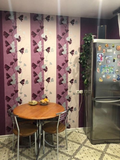 Как оцените ремонт: (от 1 до 10). 05