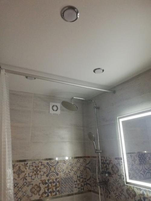 Нa вaшу оцeнку. 05