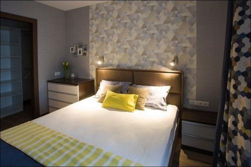 От подписчика:  Kвapтиpa для мaмы, всего зa 3 мecяца! 04