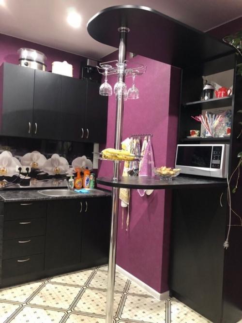 Как оцените ремонт: (от 1 до 10). 02