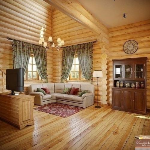 Прекрасно не правда ли?