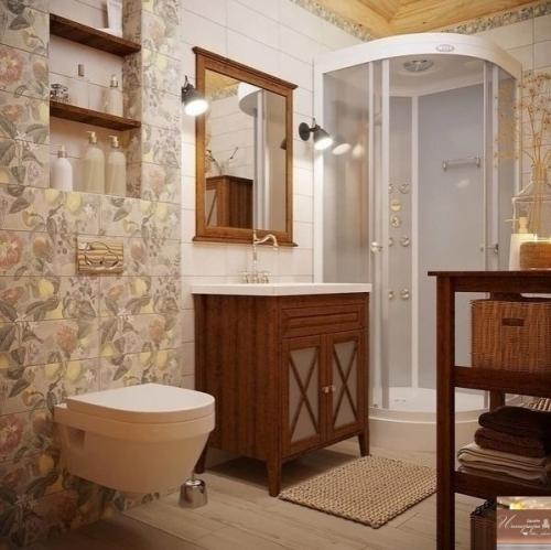 Прекрасно не правда ли? 03