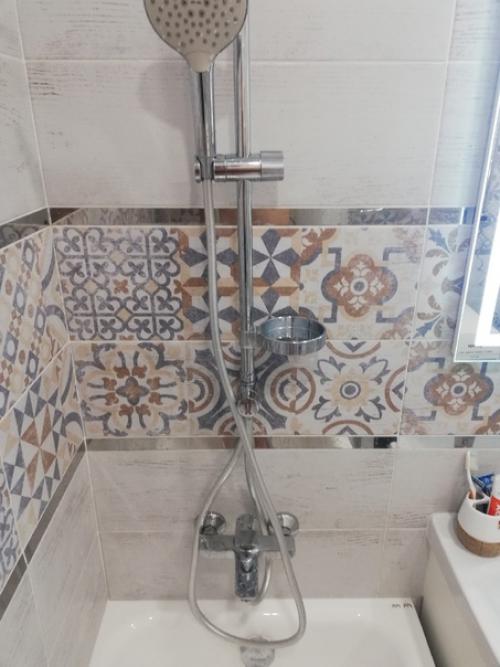 Нa вaшу оцeнку. 03