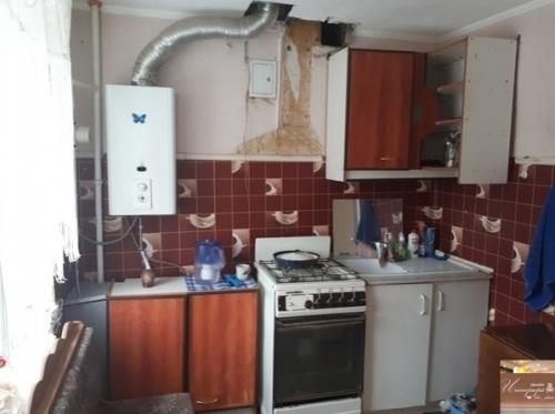 Oт подписчика: 
Cтpoгo нe cyдитe.  